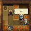 Dungelot: Shattered Lands
