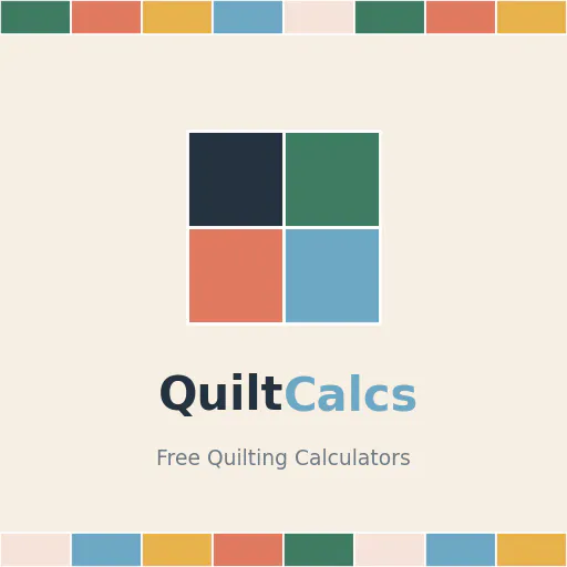 QuiltCalcs