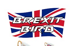 Brexit Bird media 2