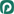RapidPhish