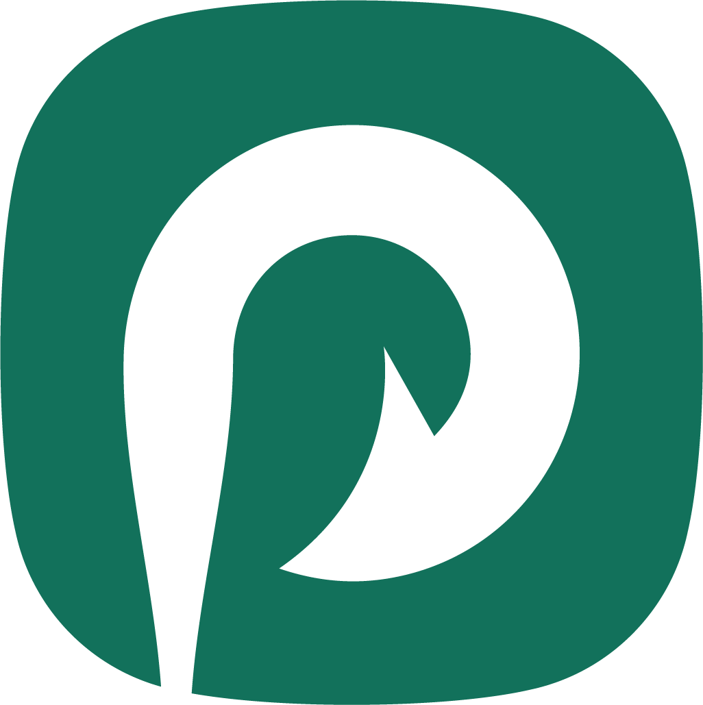 Rapidphish