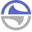 cScanTWAIN