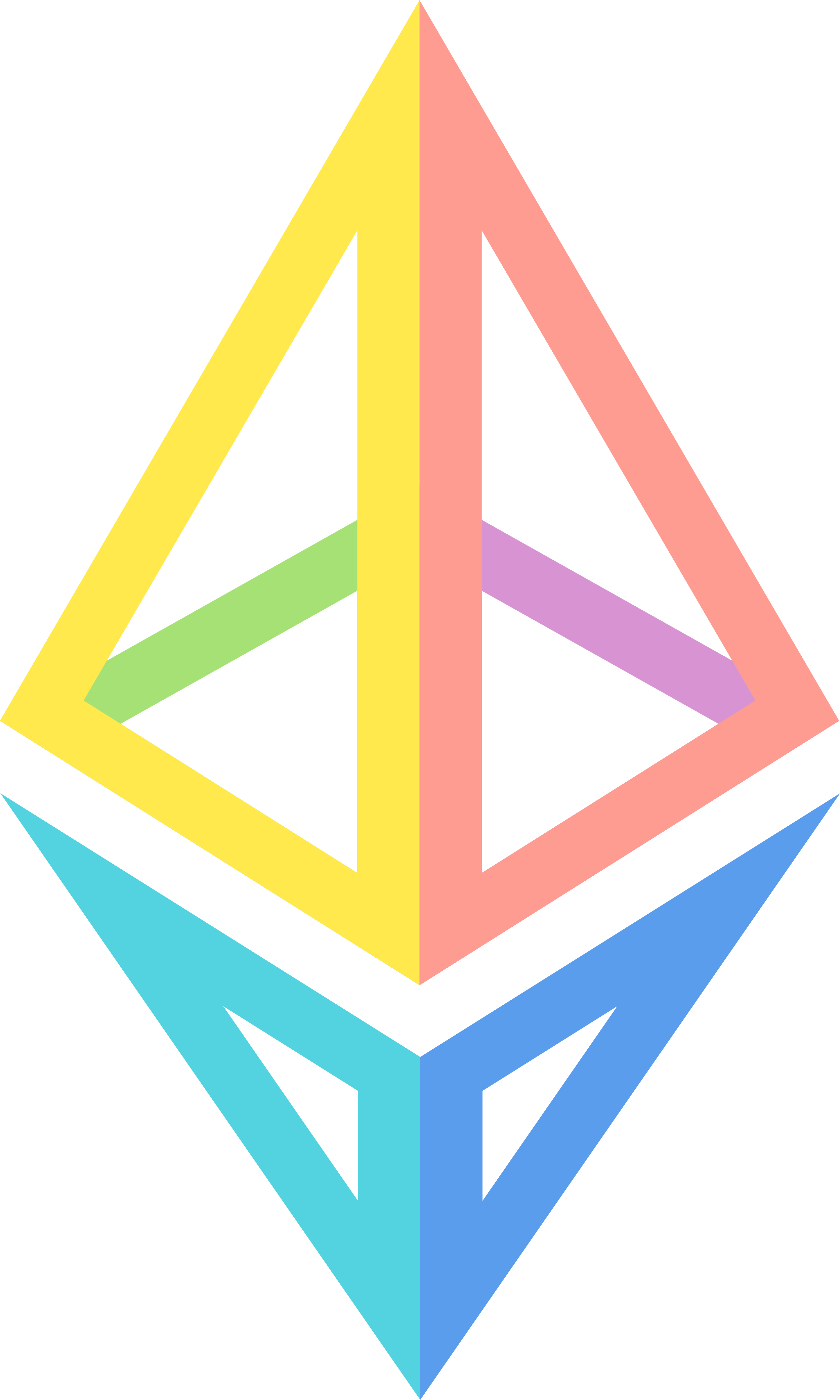 tldr eth - Ethereum media 2