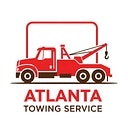 Atlanta Towing Service
