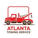 Atlanta Towing Service logo