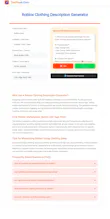 Toolfount.Com gallery image