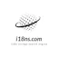 i18ns