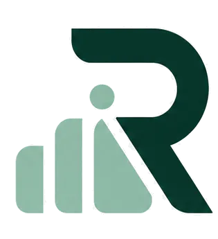 Revora