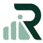Revora