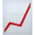 Influencer lead list