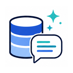 SQL Mocker