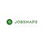 JobSnaps