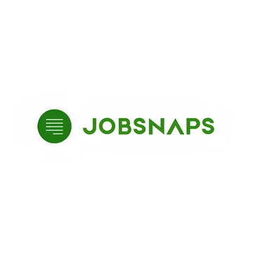 JobSnaps logo
