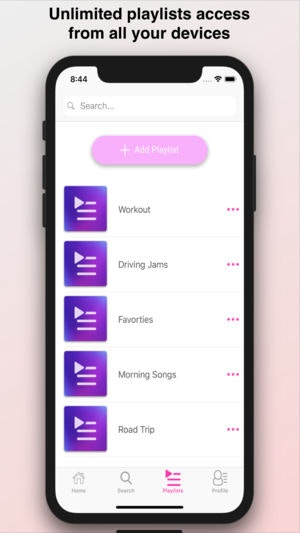 Songzilla gallery image
