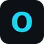OmniAvatar InfiniteTalk