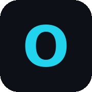 OmniAvatar InfiniteTalk logo