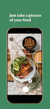 Vit AI: Nutrition Tracker gallery image