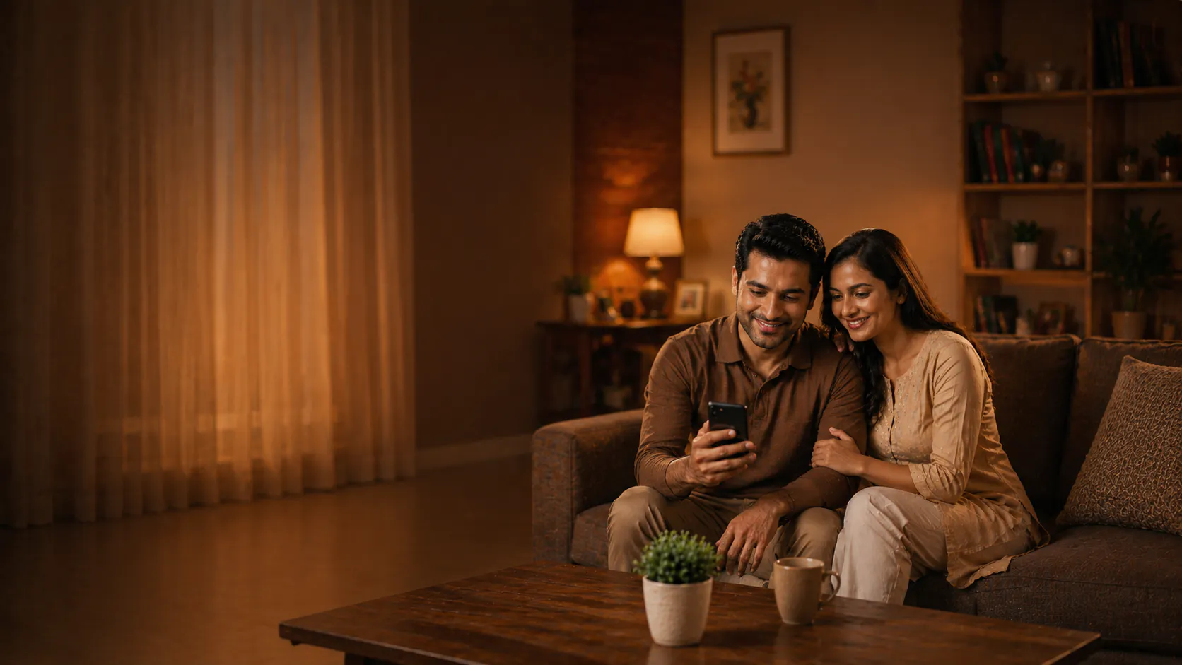 Easy Home Finance gallery image