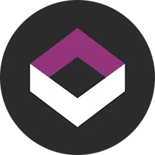 Quickex.io gallery image