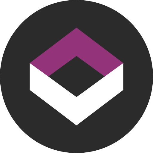 Quickex.io - Main product screenshot demonstrating key features and user interface