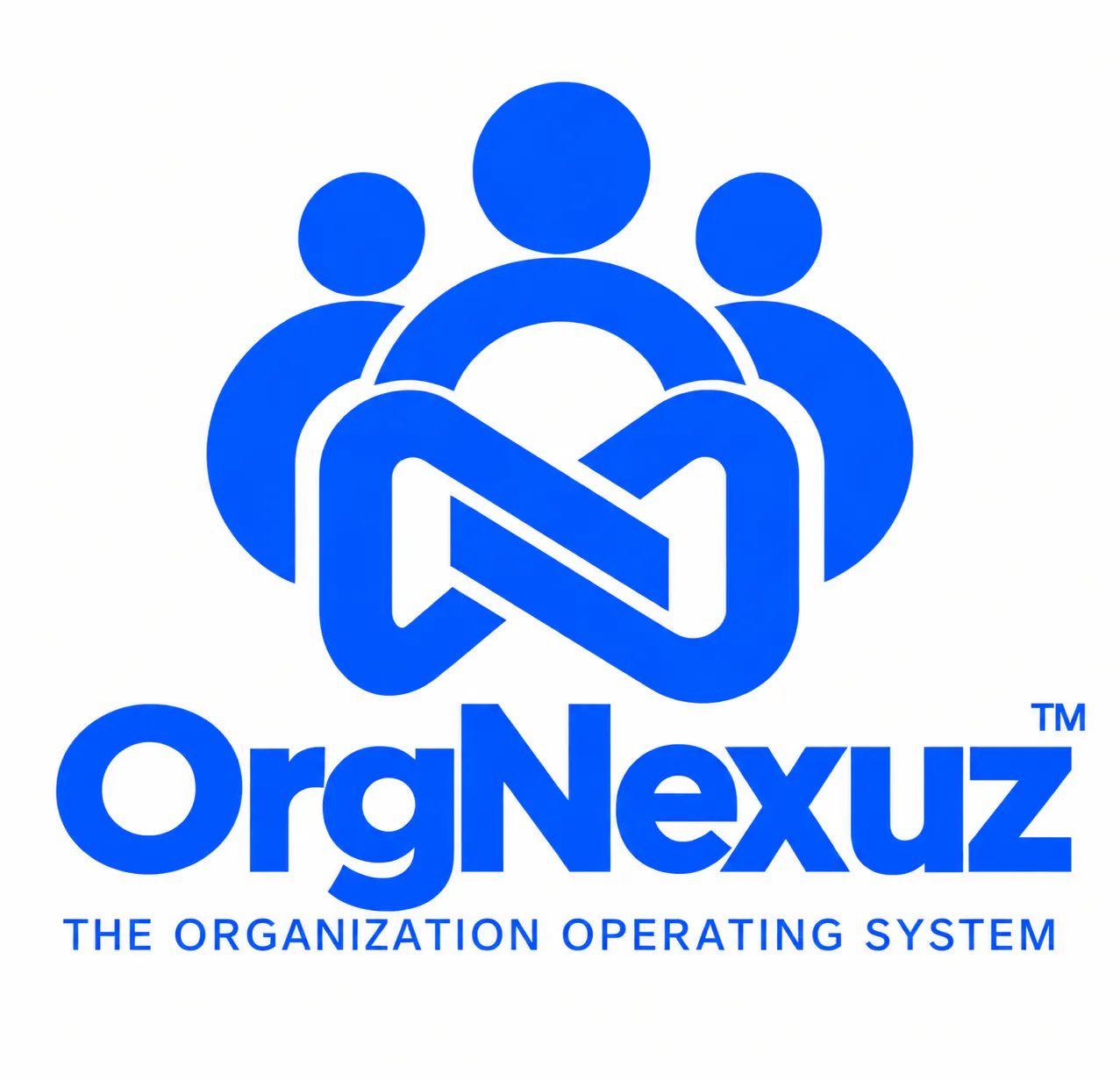 OrgNexuz 