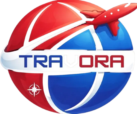 Travora Hub gallery image