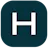 Hansel