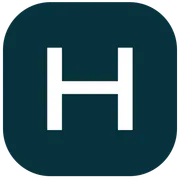 Hansel logo
