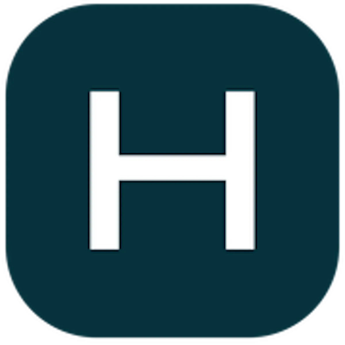 Hansel