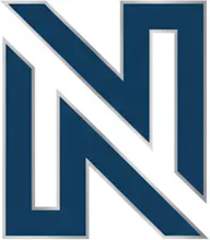 NerqonPro—The AI Search Engine gallery image