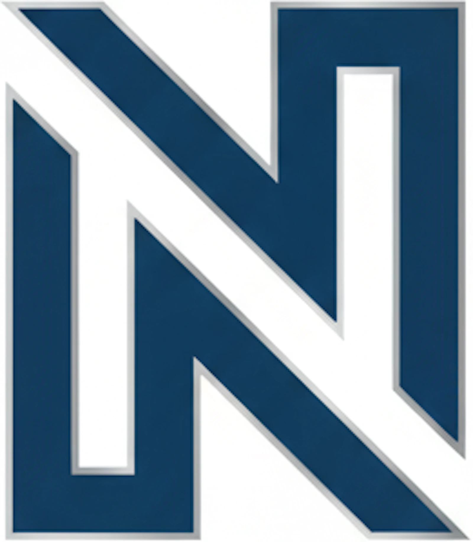 NerqonPro—The AI Search Engine screenshot 1