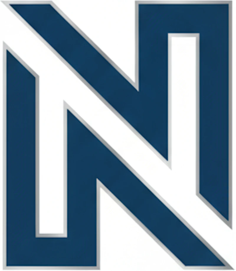 NerqonPro—The AI Search Engine screenshot 1