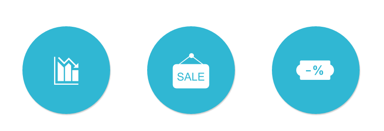 Paribus (iOS) gallery image