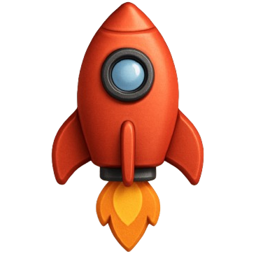 Acclaimed.dev logo