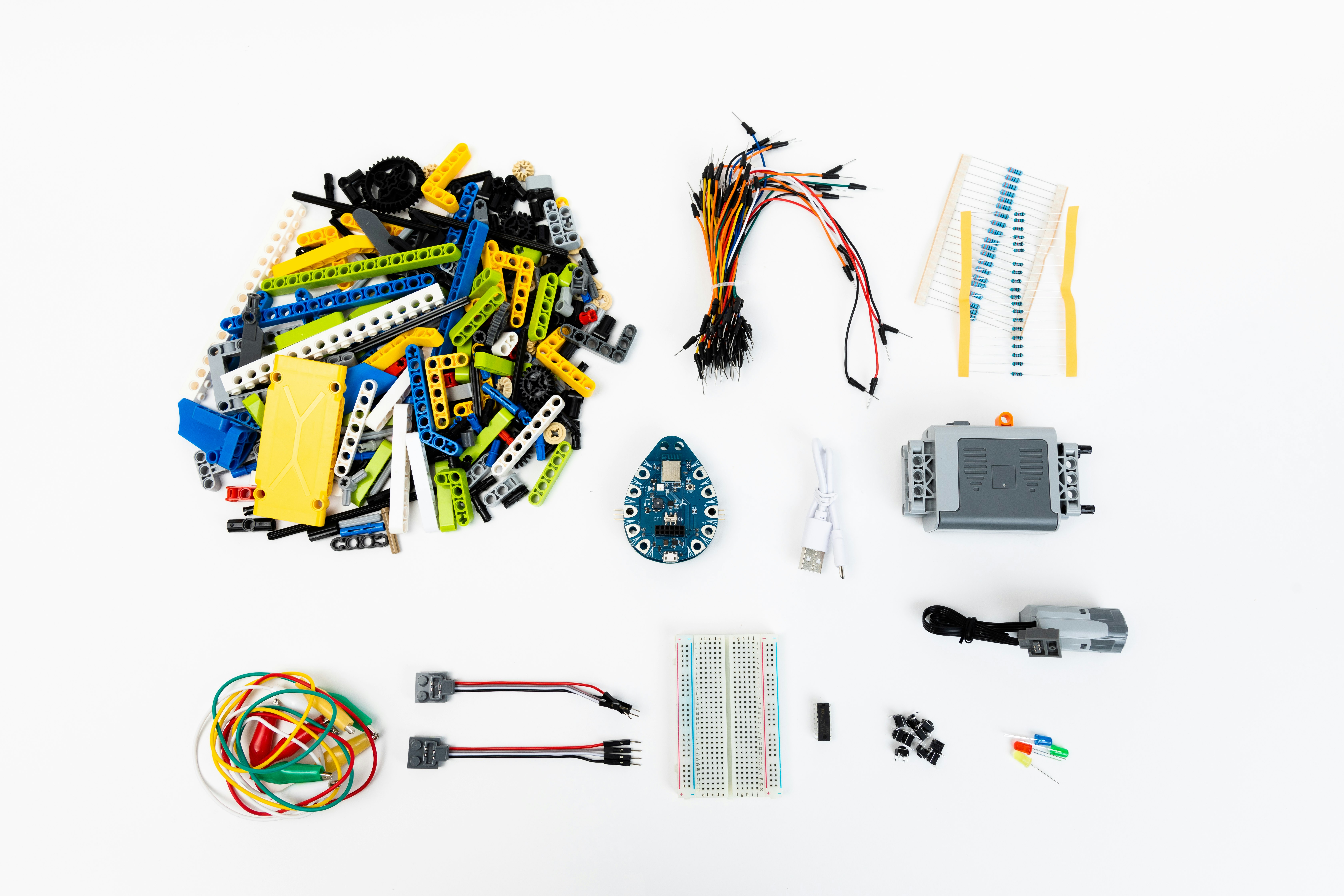 Boolean Box Micro gallery image