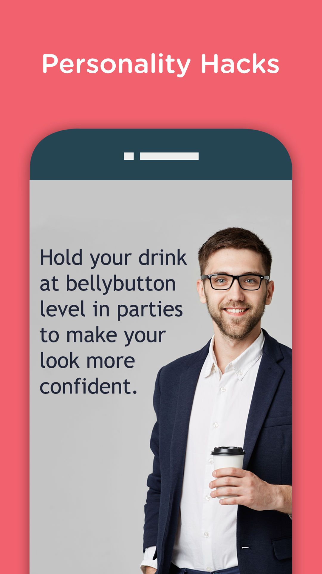 Crumblyy gallery image