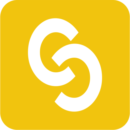 Cakcuk • Command Bot Interface