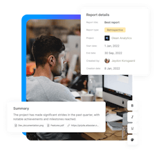 ScrumTeams gallery image