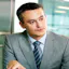 The Bridge Between Jobseekers& Providers