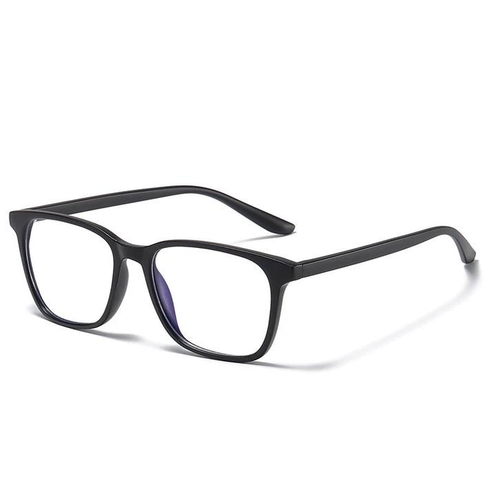 Premium Blue Light Blocking Glasses