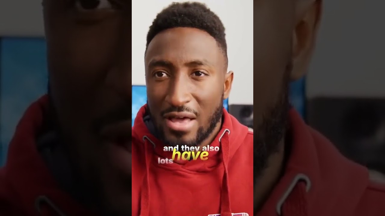 PrimeClip.pro gallery image