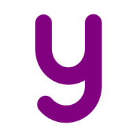 Kategori