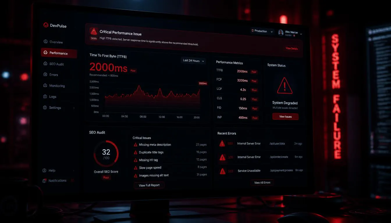 Apex Server Guard gallery image