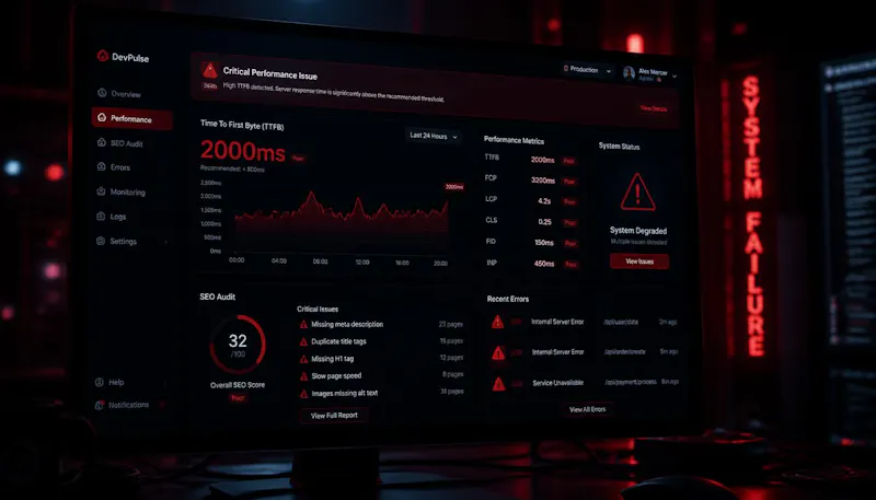 Apex Server Guard screenshot 2