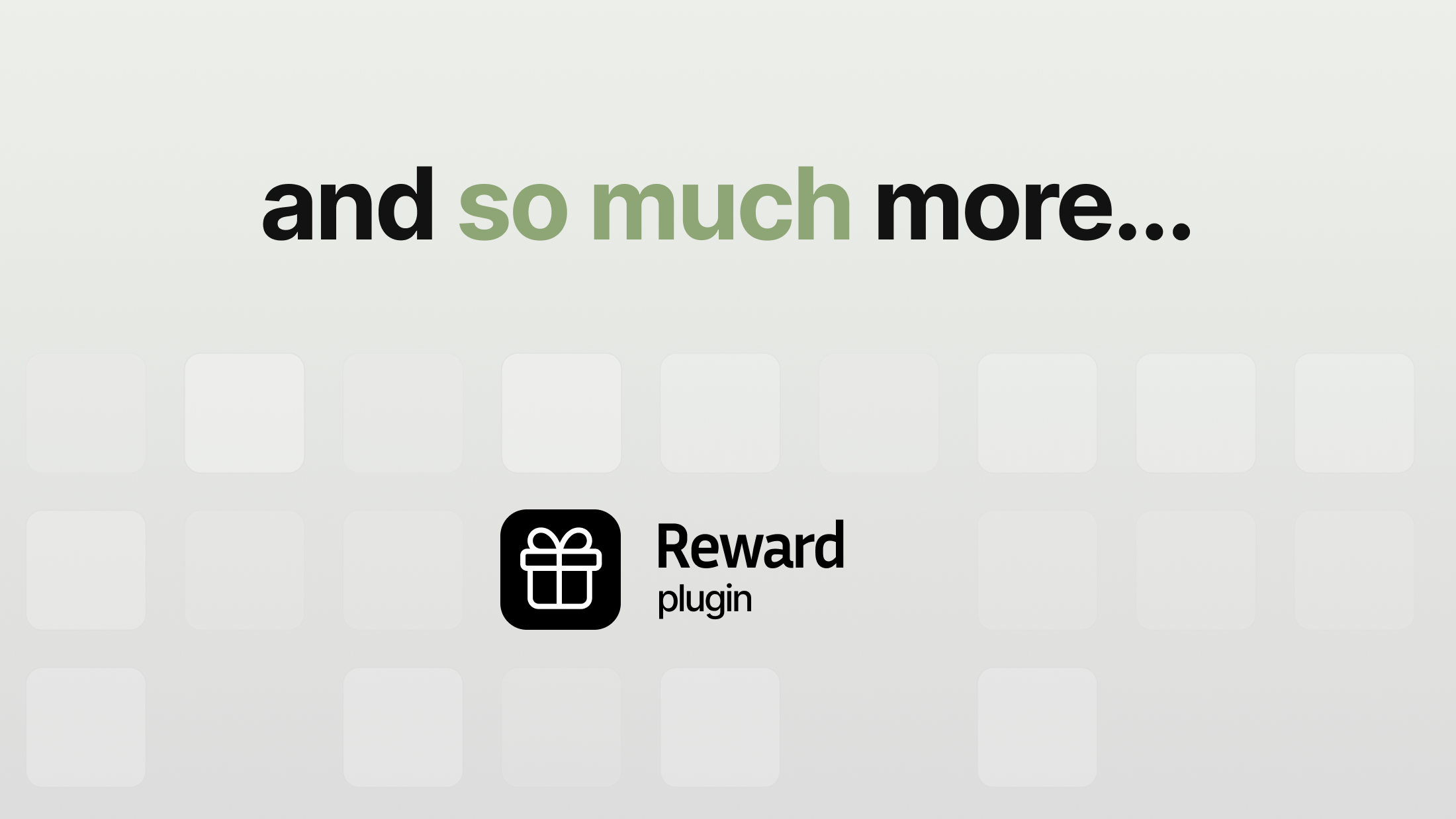 Reward gallery image