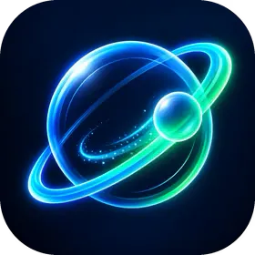 CleanOrbit
