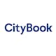 CityBook from Booking.com