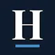 Healthvocate.com
