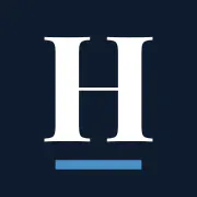 Healthvocate.com logo