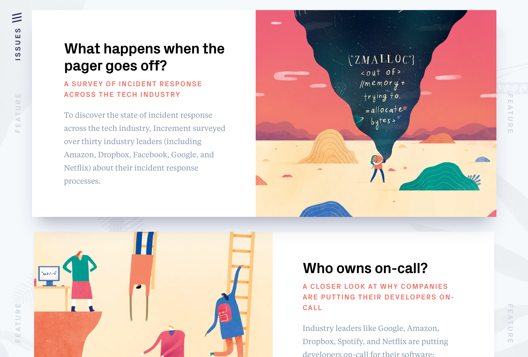 Increment by Stripe gallery image